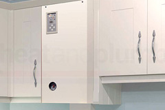 Colshaw electric boiler quotes