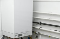free Colshaw condensing boiler quotes