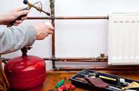 free Colshaw heating repair quotes
