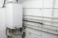 Colshaw boiler installers