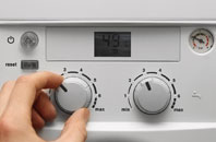 free Colshaw boiler maintenance quotes